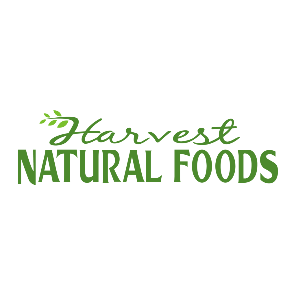 Harvest Natural Foods