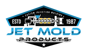 jetmoldproducts.com