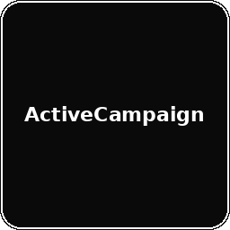 ActiveCampaign