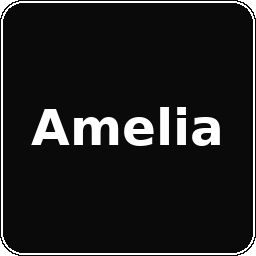Amelia