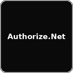 Authorize.Net