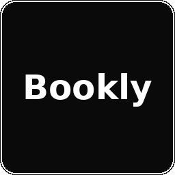 Bookly