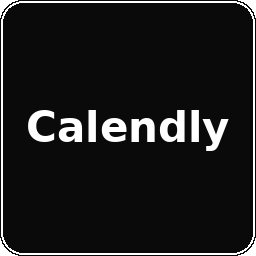 Calendly