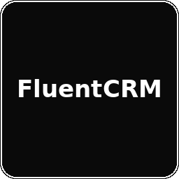 FluentCRM