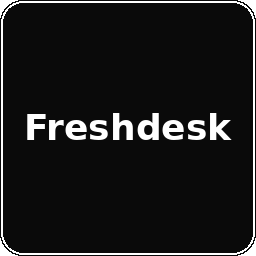Freshdesk