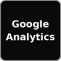 Google Analytics
