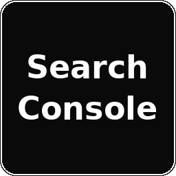 Google Search Console