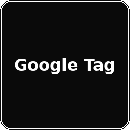 Google Tag Manager