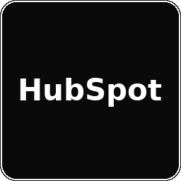 HubSpot