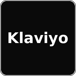 Klaviyo