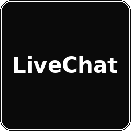 LiveChat