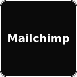 Mailchimp