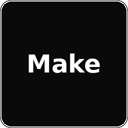Make