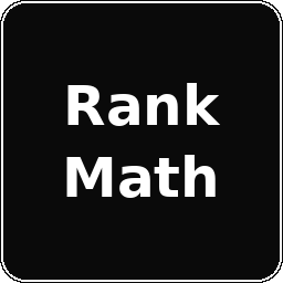 Rank Math