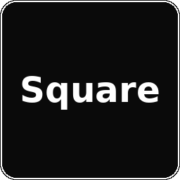 Square