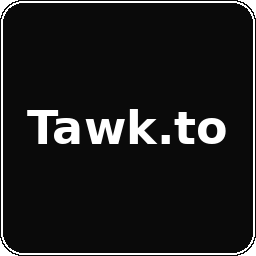 Tawk.to