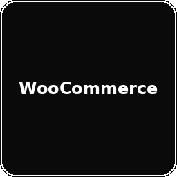 WooCommerce