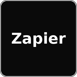 Zapier