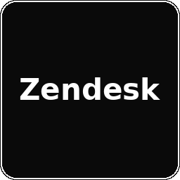 Zendesk